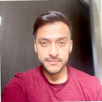 Felipe Aldana