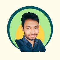 Md Amanat Shah
