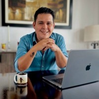 Renzo Ameri Botetano