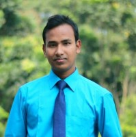 Sujan Roy