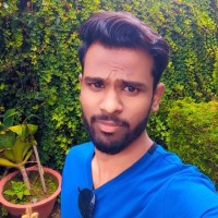 Deivendran Sundharaj
