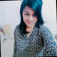 Aruna Gupta