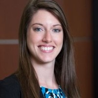 Rebecca Giffin, Csp
