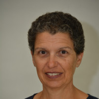 Guylaine St-Onge
