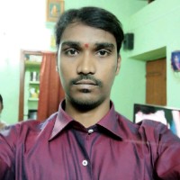 Praneeth Kumar