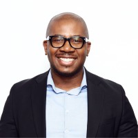 Tim Akinnusi