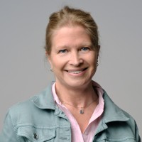 Jutta Stein