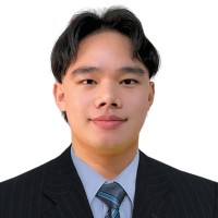 John Ivan De Jesus