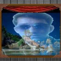 Suraj Suralkar