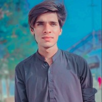 Waqas Tariq