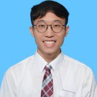 Aloysius Wong