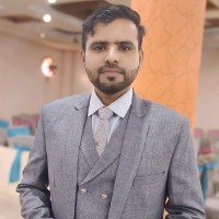 Basit Aziz