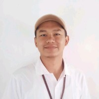 Irgi Sena Fajar L