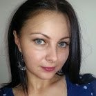 Madalina Popescu