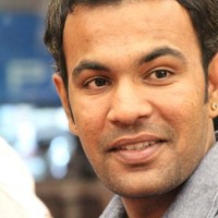 Narendra Singh Bhati