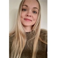 Marie Malmkjær Willumsen