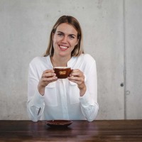 Alina Reiners