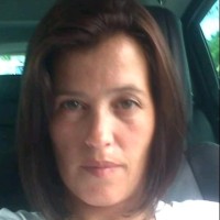Andreia Jotta