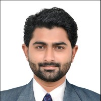 Sanjay Joshi