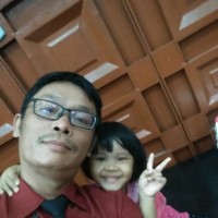 Hengkky Ciu
