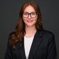 Brittany Moroz