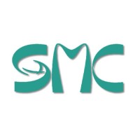 SMC Philippines