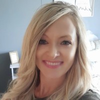 Jennifer Shearer
