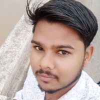Narendra Mandrai