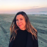 Nicole Wolfson
