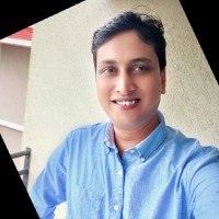 Siddharth Mehta