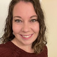 Brittany Bennefield