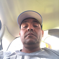 Noel Diaz