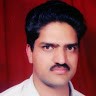 K K Jain