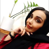 Najmeh Beheshti
