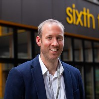 Shane Bell-Nevin