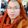 Ashin Lakkhana