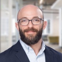 Rafael Guthartz
