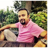 Özay Onur
