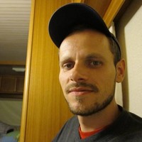 Lars Worm