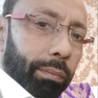 Khurram Khan