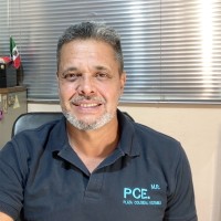 Jorge Martínez