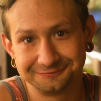 Stephen Rossini