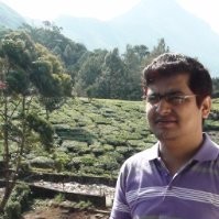 Bijay Tiwari