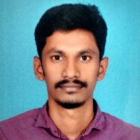 Abdul Ahadhu