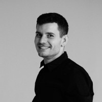 Andriy Romanenko