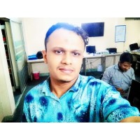 Iftakhir Alam Rumon