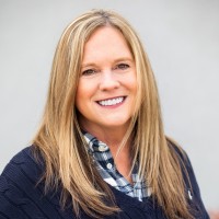 Lisa Byrne