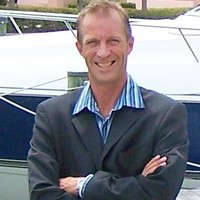Todd T Garverick