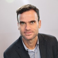 Jordi Miralles