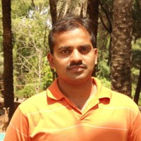 Raja Sekhar